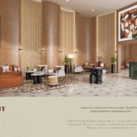 Студия в So Origin Kata Phuket, 27 м2 — изображение 7