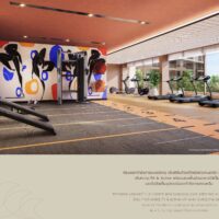 Студия в So Origin Kata Phuket, 27 м2 — изображение 9