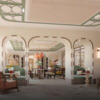 Апартаменты в The Title Adora Phuket, 37 м2 — изображение 5