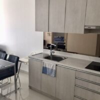 Апартаменты в Cassia Residences Laguna Phuket 49 м2 — изображение 3