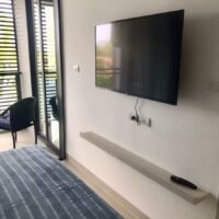 Апартаменты в Cassia Residences Laguna Phuket 49 м2 — изображение 4