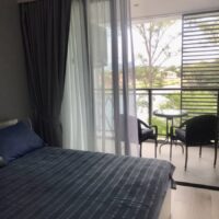Апартаменты в Cassia Residences Laguna Phuket 49 м2 — изображение 5