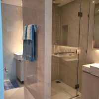 Апартаменты в Cassia Residences Laguna Phuket 49 м2 — изображение 6