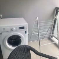 Апартаменты в Cassia Residences Laguna Phuket 49 м2 — изображение 7
