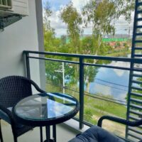 Апартаменты в Cassia Residences Laguna Phuket 49 м2 — изображение 8