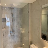Апартаменты в Cassia Residences Laguna Phuket 75 м2 — изображение 10