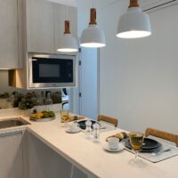 Апартаменты в Cassia Residences Laguna Phuket 75 м2 — изображение 4
