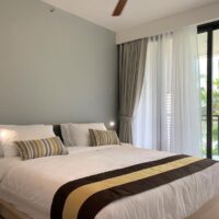 Апартаменты в Cassia Residences Laguna Phuket 75 м2 — изображение 5