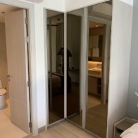Апартаменты в Cassia Residences Laguna Phuket 75 м2 — изображение 7