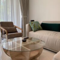 Апартаменты в Cassia Residences Laguna Phuket 75 м2 — изображение 9