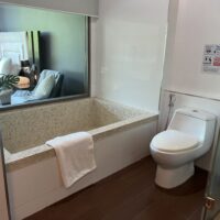 Апартаменты в Regent 110 м2 — изображение 10
