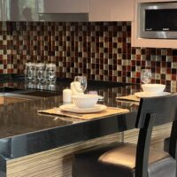 Апартаменты в Regent 110 м2 — изображение 5