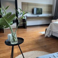 Апартаменты в Regent 110 м2 — изображение 6