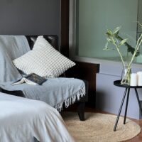 Апартаменты в Regent 110 м2 — изображение 7