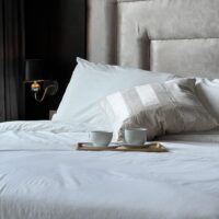 Апартаменты в Regent 110 м2 — изображение 8