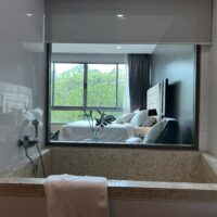 Апартаменты в Regent 110 м2 — изображение 9