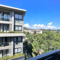 Апартаменты Diamond Resort Phuket 66 м2 — изображение 10