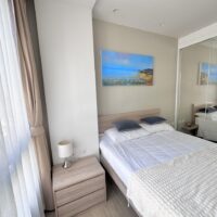 Апартаменты Diamond Resort Phuket 66 м2 — изображение 4