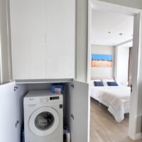 Апартаменты Diamond Resort Phuket 66 м2 — изображение 6