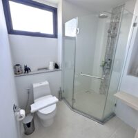 Апартаменты Diamond Resort Phuket 66 м2 — изображение 7