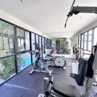 Апартаменты Diamond Resort Phuket 66 м2 — изображение 8