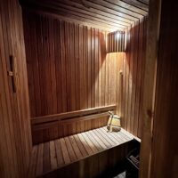 Апартаменты Diamond Resort Phuket 66 м2 — изображение 9