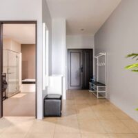 Апартаменты Veloche Apartments 72 м2 — изображение 3
