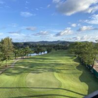 Апартаменты Skypark Laguna 43 м2 — изображение 10