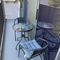 Апартаменты Skypark Laguna 43 м2 — изображение 9