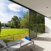 Апартаменты в Laguna Loft 85 м2 — изображение 10