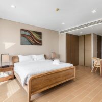 Апартаменты в Laguna Loft 85 м2 — изображение 7