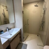 Апартаменты в Sky Park 40 м2 — изображение 6