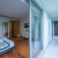 Апартаменты в Pearl of Naithon 220 м2 — изображение 8