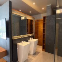 Вилла  3-Bedroom 440 м2 — изображение 10
