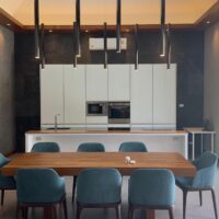 Вилла  3-Bedroom 440 м2 — изображение 2