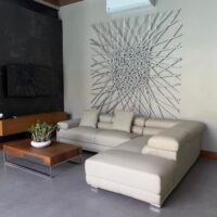 Вилла  3-Bedroom 440 м2 — изображение 3