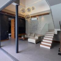 Вилла  3-Bedroom 440 м2 — изображение 4
