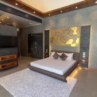 Вилла  3-Bedroom 440 м2 — изображение 6