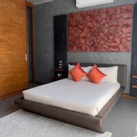 Вилла  3-Bedroom 440 м2 — изображение 9