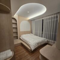 Апартаменты Fantasea Condo Kamala 26 м2 — изображение 3