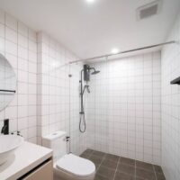 Апартаменты Fantasea Condo Kamala 26 м2 — изображение 5