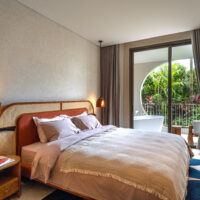 Апартаменты The Standard Residences 75 м2 — изображение 7