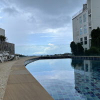 Видовые Апартаменты в Kata Ocean View Residence 68 м2 — изображение 2