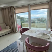 Видовые Апартаменты в Kata Ocean View Residence 68 м2 — изображение 3
