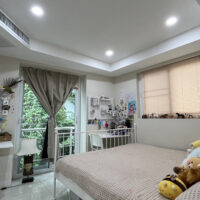 Видовые Апартаменты в Kata Ocean View Residence 68 м2 — изображение 5