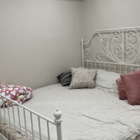 Видовые Апартаменты в Kata Ocean View Residence 68 м2 — изображение 6