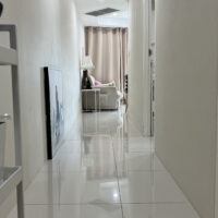 Видовые Апартаменты в Kata Ocean View Residence 68 м2 — изображение 9