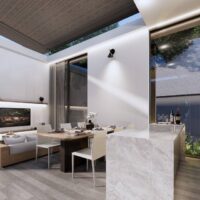 Вилла Aileen Villas Naithon Phase 3 245 м2 — изображение 10