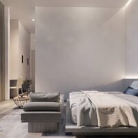 Вилла Aileen Villas Naithon Phase 3 245 м2 — изображение 5