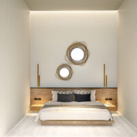 Вилла Aileen Villas Naithon Phase 3 245 м2 — изображение 6